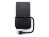 Dell Strømadapter - AC / USB-C 5 / 9 / 15 / 20V