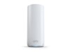 NETGEAR Orbi 770 Series RBE770 Wi-Fi-system