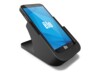 Elo Dockingstation