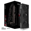XFX Swift OC 16GB Gaming Edition