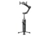 DJI Osmo Mobile 8