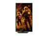 Samsung S32FG506EU 32' IPS 2560 x 1440 (2K) HDMI DisplayPort 180 Hz