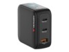 Verbatim Adapter 100Watt