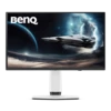 BenQ EX271QZ 26.5' IPS 2560 x 1440 (2K) HDMI DisplayPort 500 Hz