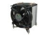 Dynatron G-17 Processor-køler 1-pack 92 mm
