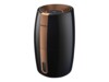 Philips 2000 series HU2718 Luftfugter Sort Brun