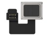 Fairphone Reservedel