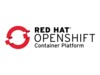 Red Hat OpenShift Container Platform