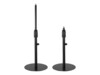 Kensington A1010 Stativ Microphone / webcam / light