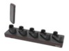 Honeywell Opladningsstander
