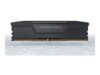 CORSAIR Vengeance DDR5 16GB 5200MHz CL40