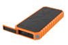 RUGGED POWER BANK 20.000