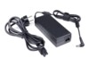 Shuttle PE120 Adapter 19V