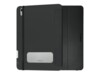 OtterBox React Series Beskyttelsescover Sort