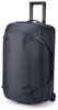Thule 5052 Subterra 2 Wheeled Duffel Dark Slate