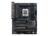 ASUS ProArt X870E-CREATOR WIFI ATX Socket AM5 AMD X870E