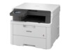 Brother DCP-L3520CDWE LED