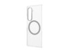 Samsung GP-FFF966YCATW Beskyttelsescover Transparent