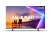 Philips 43PUS8450/12 TV 43' 4K Ultra HD Sort