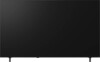LG 65NU900B6LA 65' 65' 4K Ultra HD 4K Ultra HD Sort