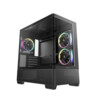 Midi DeepCool CG380U 3F