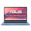 ASUS Chromebook CM1505CM4A-S70030 15.6' 1920 x 1080 (Full HD) Kompanio 540 4GB 128GB ARM Mali-G57 MC2 ChromeOS