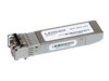 LANCOM SFP-SX2-LC1 SFP (mini-GBIC) transceiver modul Gigabit Ethernet