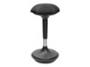 Logilink Skammel Sort