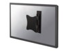 Neomounts FPMA-W810