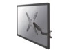 Neomounts by Newstar WL70-550BL14 Monteringssæt Tv 32'-55'