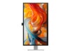 ALOGIC Clarity Pro 27C4KPDWT 27' AHVA/IPS 3840 x 2160 (4K) HDMI DisplayPort USB-C 60Hz