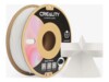 Creality3D CR-PLA filament 1.75mm Hvid