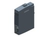 Siemens SIMATIC ET 200SP Digitalt inputmodul Grå