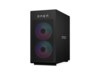 OMEN 35L by HP GT16-0192ng microATX Ryzen 7 8700F 32GB 1TB NVIDIA GeForce RTX 5070 Ti FreeDOS