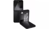 Samsung Galaxy Z Flip7 FE 6.7' 256GB Sort