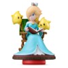 Nintendo amiibo Rosalina & Luma