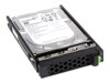 Fujitsu PY-SH601EC Harddisk 600GB 2.5' Serial Attached SCSI 3 10000rpm