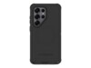 OtterBox Defender Series Pro Beskyttelsescover Sort Samsung Galaxy S26 Ultra