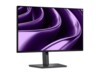 DELL Pro P P2426HE 23.8' IPS 1920 x 1080 (Full HD) HDMI DisplayPort 120 Hz