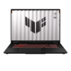 ASUS TUF Gaming A18 FA808UM-S8012W 18' 1920 x 1200 (WUXGA) 260 16GB 1TB AMD Radeon 780M Windows 11 Home