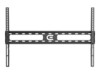 EDBAK FSM6040-F Monteringssæt LCD display 32'-75'