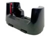 Honeywell Booted Universal Cup Adapter for dockingstation