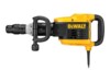 DeWALT D25899K Nedrivningshammer 1500W