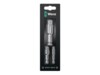 Wera 870/4/7 Set A SB Sokkeladaptersæt