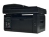 Pantum M6550NW Laser