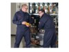 APC On-Site Service On-Site Warranty Extension 2år Reservedele og arbejdskraft