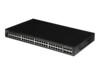 Edimax Pro GS-5654LX Switch 54-porte Gigabit