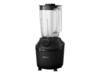 Philips Series 3000 HR2291 Blender 600W Sort