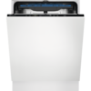 Electrolux 700 EEM48300L Sort