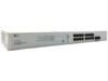 TP-Link Festa FS318GP V1 Switch 18-porte Gigabit Ethernet PoE+